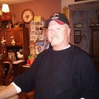 Gary Small
