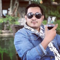 Thant ZinSoe