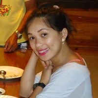 Gemmalyn Pugong
