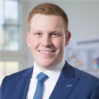 Tobias Sauter