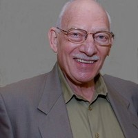 Henry Nussbaum