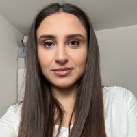 Marin Marilena Florentina