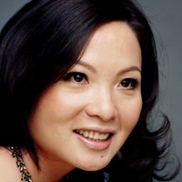 Katrina Chang