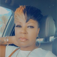Brandee Foster
