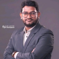 Hasib Mahmud