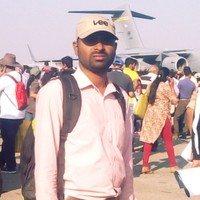 Hemanth Kumar N