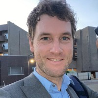 Koen Seynaeve