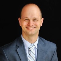Brent Kleffman