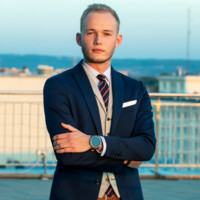 Tomasz Ładoś