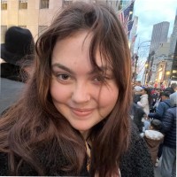 Samantha Short