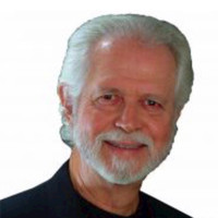 Gary Bailey