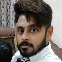 Mohit Parihar