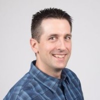 Christian Dubois, Pmp, Psm I, Psk I