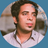 Ravi Rawat