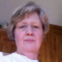 Nancy Ernst