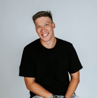 Filip Šefčík