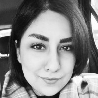 Nasim Akbari