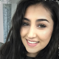 Brianna Esqueda