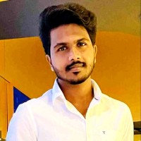 Akshy Kumar