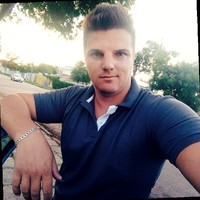 Carlos Eduardo Leduc Braciak