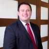 John Rejowski