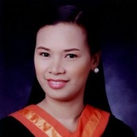 Mary Jane Mercader