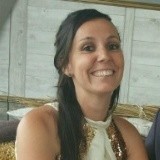 Lucie Coniglio