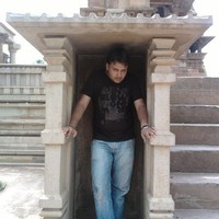 Ѕhashank Ѕingh