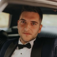 Lukasz Rak