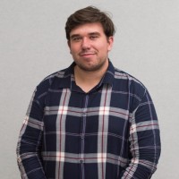 David Schmidtke