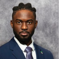 James Washington Iii