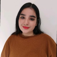Diana Sofía Marmolejo Salamanca