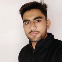 Sanjay Serawat