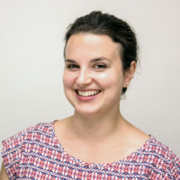 Rachel Lanzafame