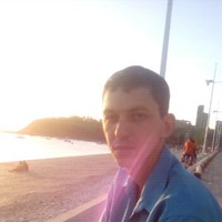 Valdeson Conceição Santos