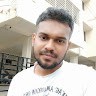 Nishaj K