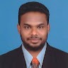 aswin kumar velusamy