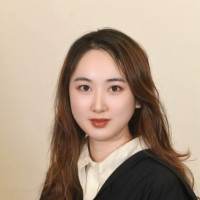 Jialu Deng