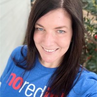 Kerri Favreau
