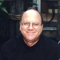 Rick Livermore