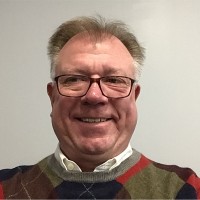 Jim Mcmanus