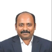 Raj Kumar