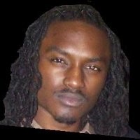James White