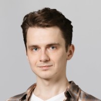 Alexander Melekhin