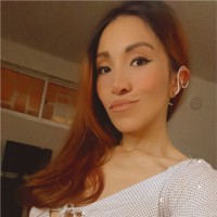Paula Muñoz