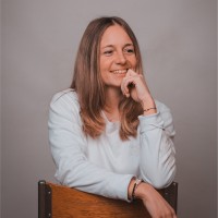Renée Zünd