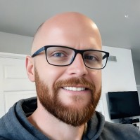 Curtis Webb