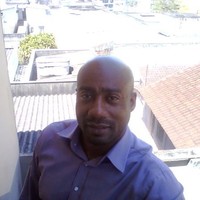 Octavio Sebastião Silva
