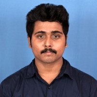 Subramaniyan K