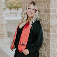 Hayley Thowe